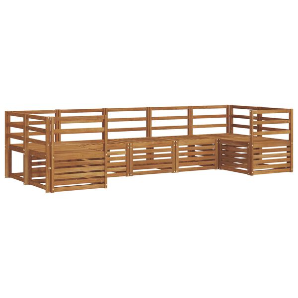 Viser produktbillede 1 af 8