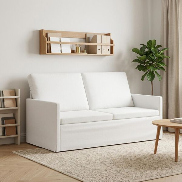 Viser produktbillede 2 af 10