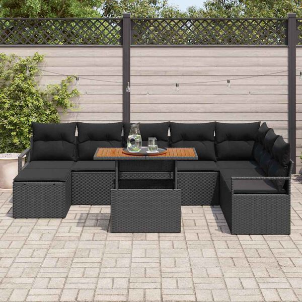 Viser produktbillede 3 af 18