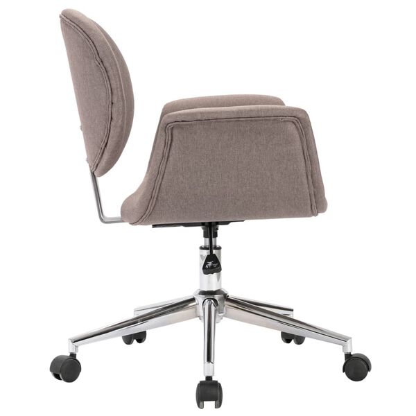 Viser produktbillede 4 af 9