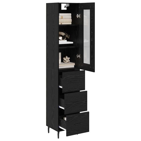 Viser produktbillede 3 af 16