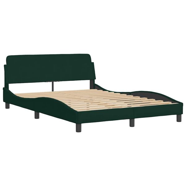 Viser produktbillede 4 af 12