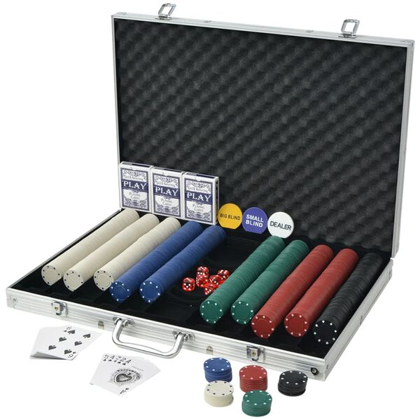 Viser produktbillede 2 af 5