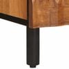 Produktminiaturebillede 8 af 11