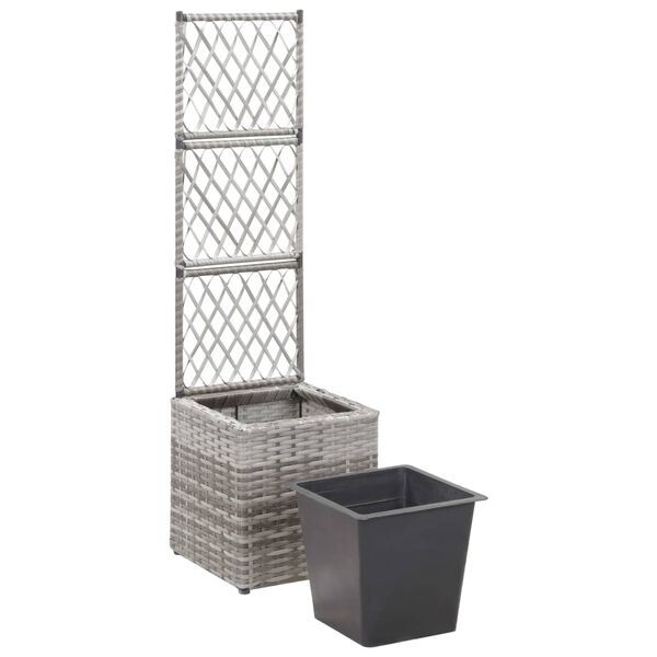 Viser produktbillede 4 af 7
