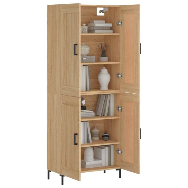 Viser produktbillede 3 af 14