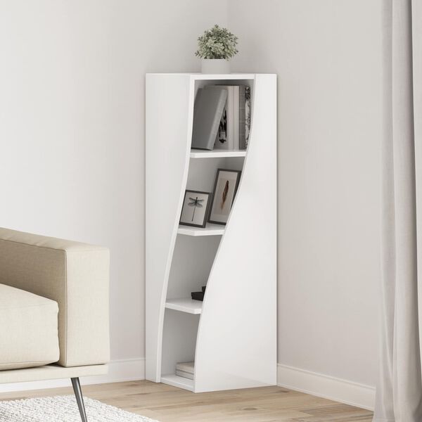 Viser produktbillede 2 af 11