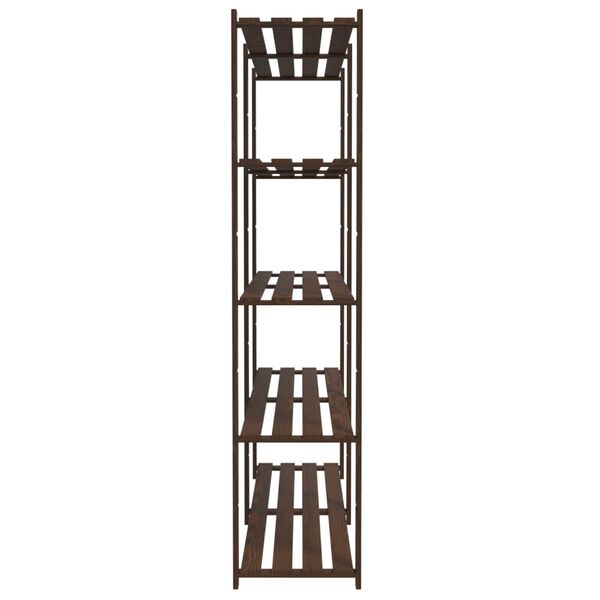 Viser produktbillede 4 af 8