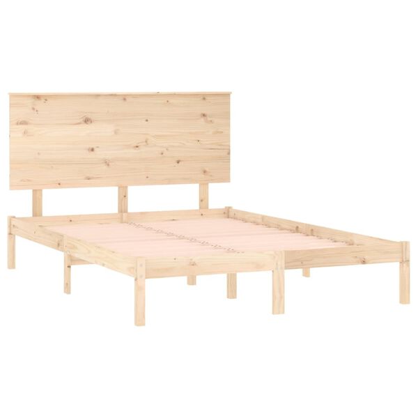 Viser produktbillede 4 af 6