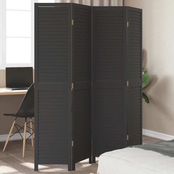 Viser produktbillede 2 af 8