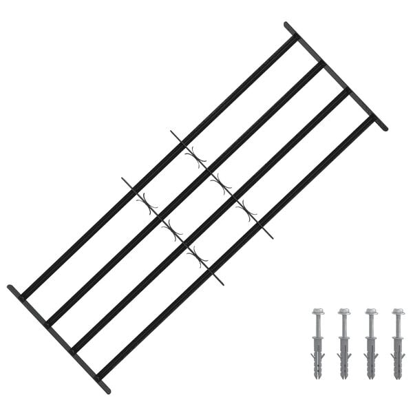 Viser produktbillede 1 af 8