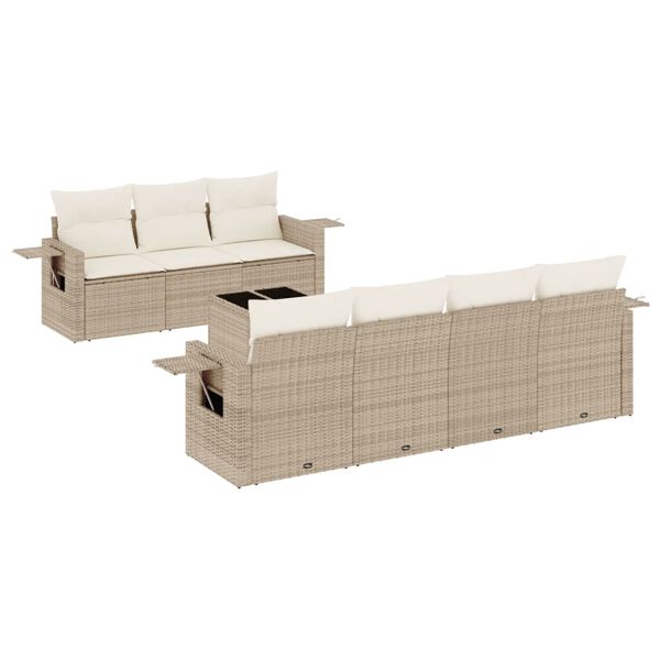Viser produktbillede 1 af 17