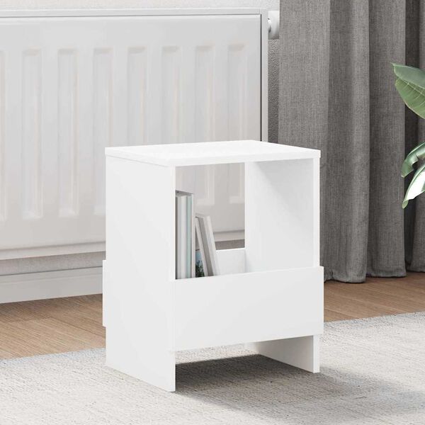 Viser produktbillede 2 af 13