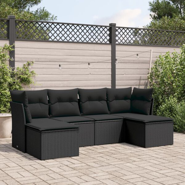 Viser produktbillede 2 af 14