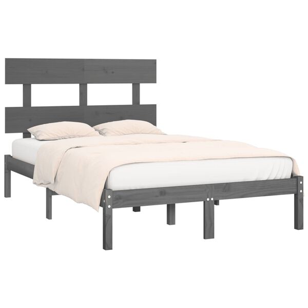 Viser produktbillede 3 af 6