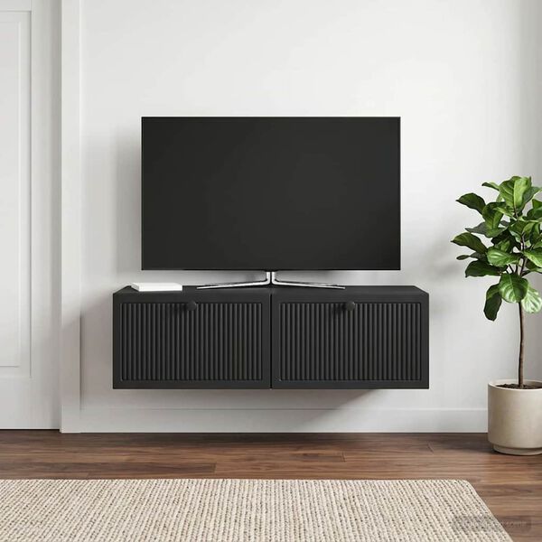 Viser produktbillede 2 af 11