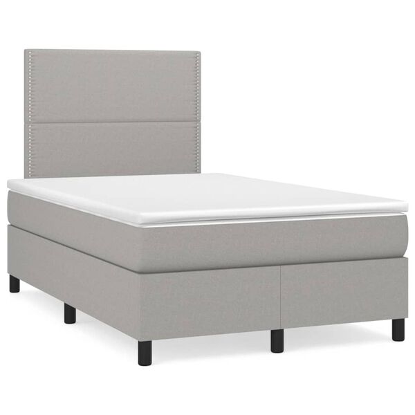 Viser produktbillede 1 af 11