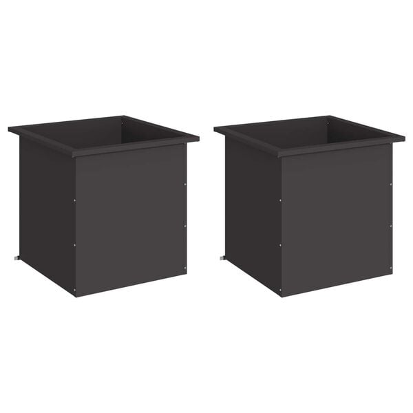 Viser produktbillede 4 af 12