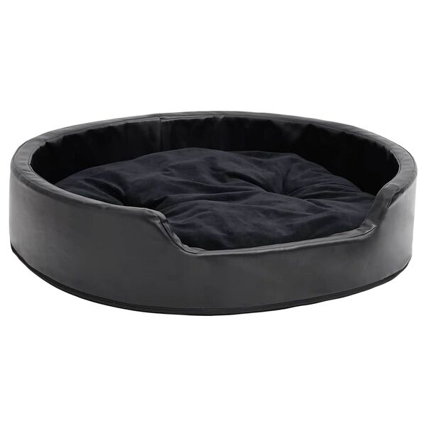 Viser produktbillede 1 af 8
