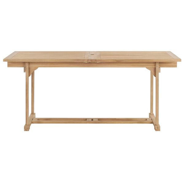 Viser produktbillede 3 af 15