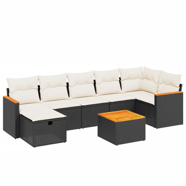 Viser produktbillede 1 af 17