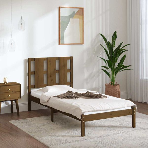 Viser produktbillede 2 af 6