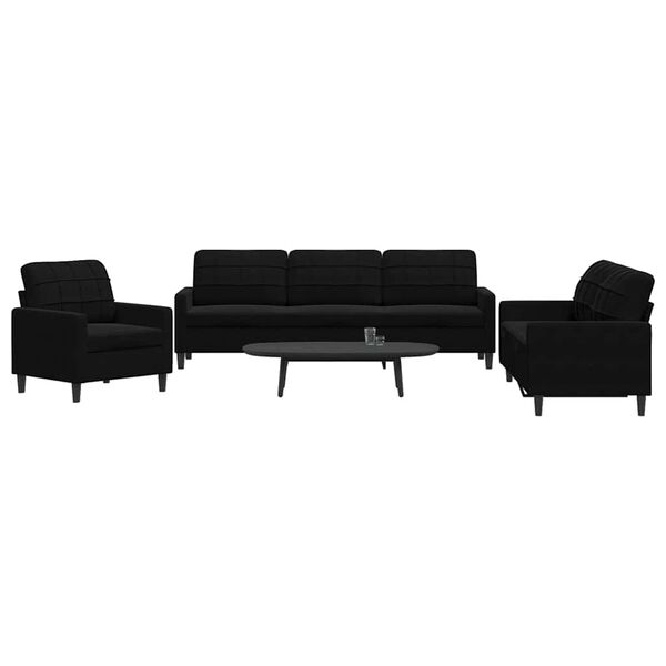 Viser produktbillede 2 af 10