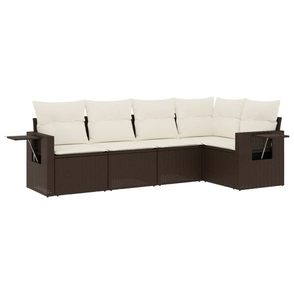 Viser produktbillede 1 af 17