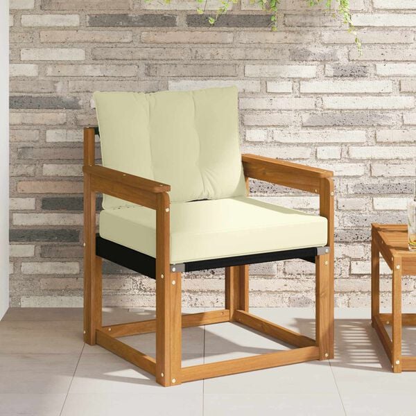 Viser produktbillede 2 af 10