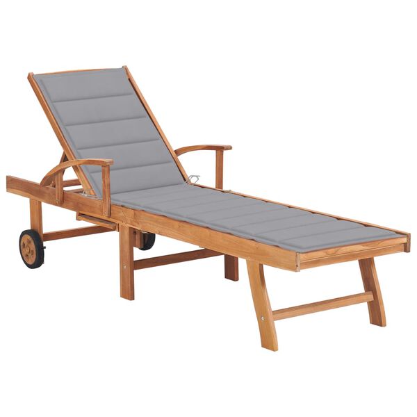 Viser produktbillede 1 af 16