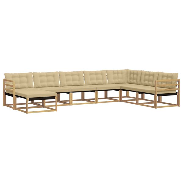 Viser produktbillede 1 af 15
