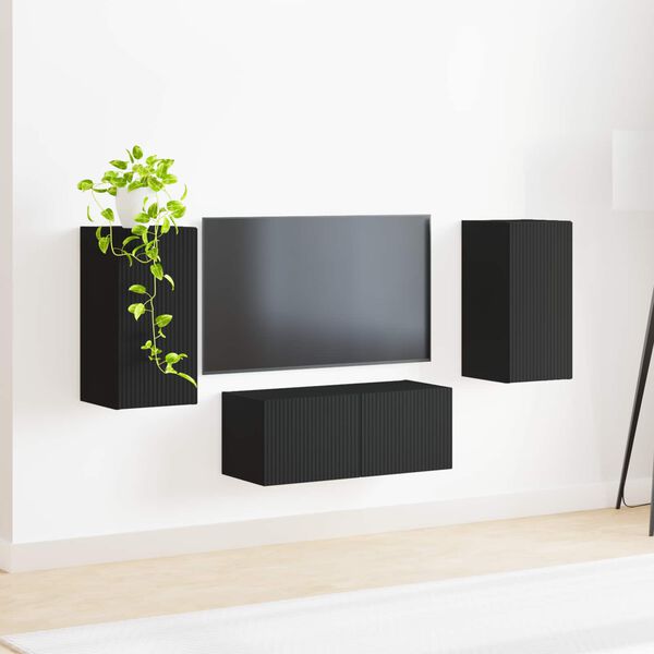 Viser produktbillede 4 af 13