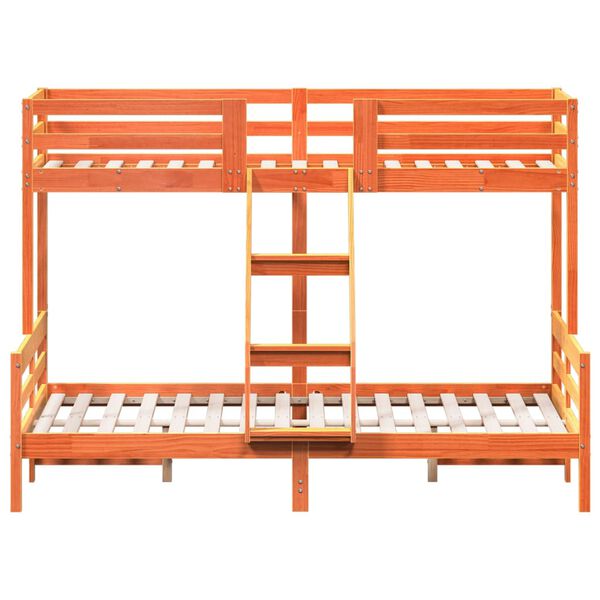 Viser produktbillede 4 af 9