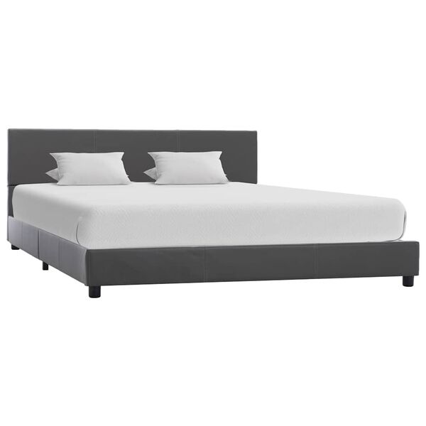 Viser produktbillede 1 af 8