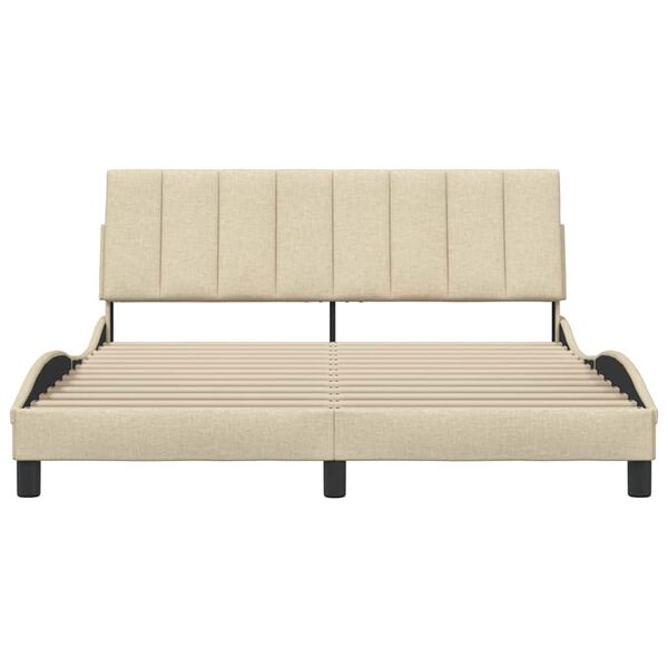 Viser produktbillede 4 af 13