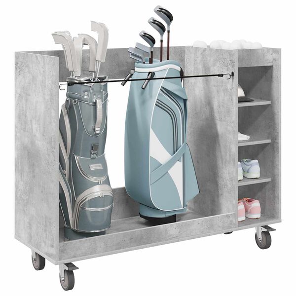 Viser produktbillede 3 af 14
