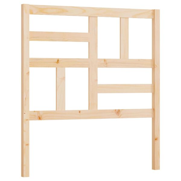 Viser produktbillede 1 af 6