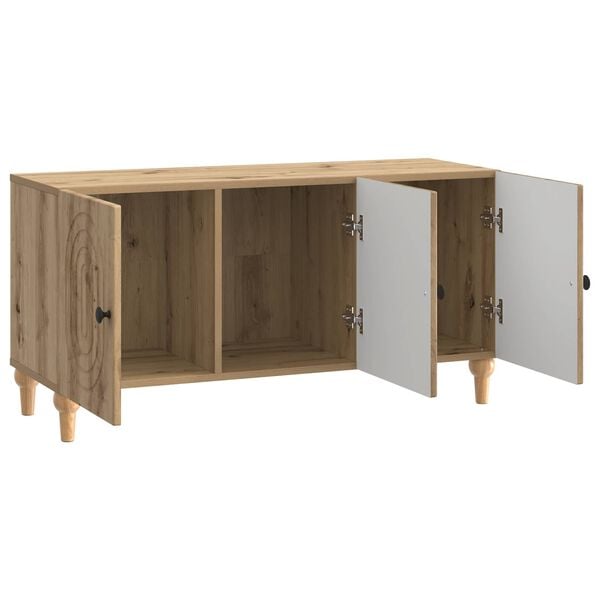 Viser produktbillede 3 af 11