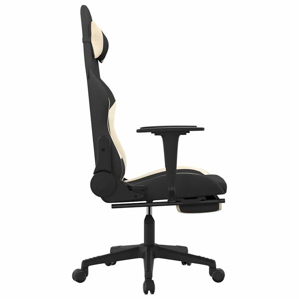 Viser produktbillede 4 af 15