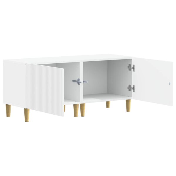 Viser produktbillede 3 af 10