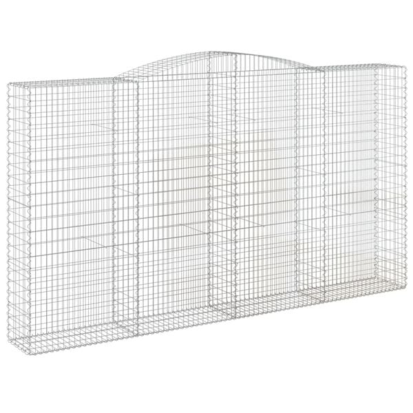 Viser produktbillede 3 af 6