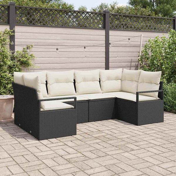 Viser produktbillede 2 af 16