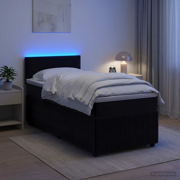 Viser produktbillede 4 af 13