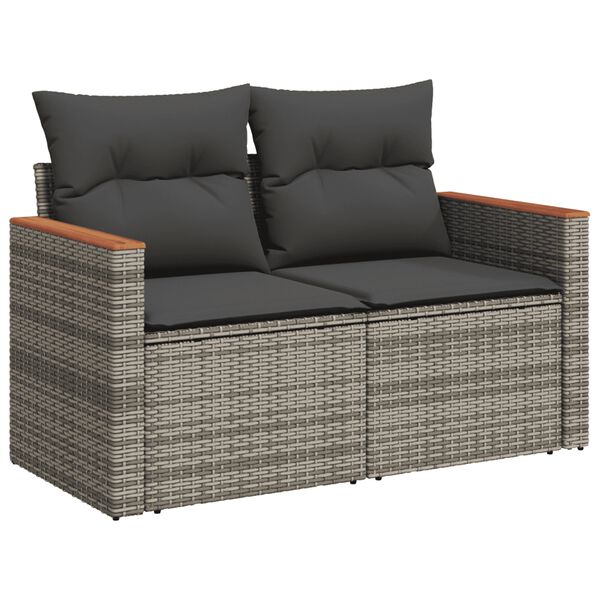 Viser produktbillede 4 af 16