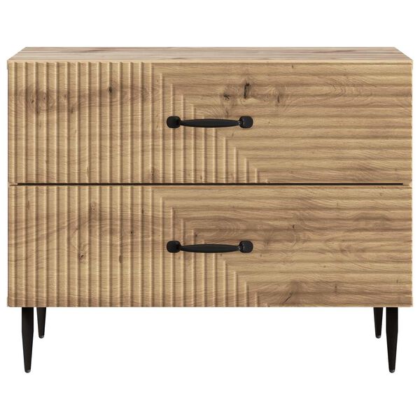 Viser produktbillede 4 af 9