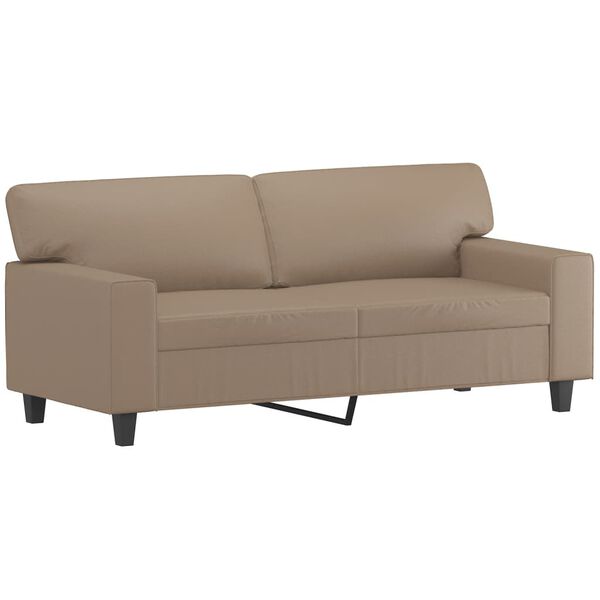 Viser produktbillede 4 af 8