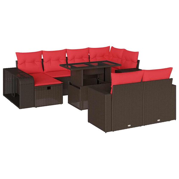 Viser produktbillede 1 af 23