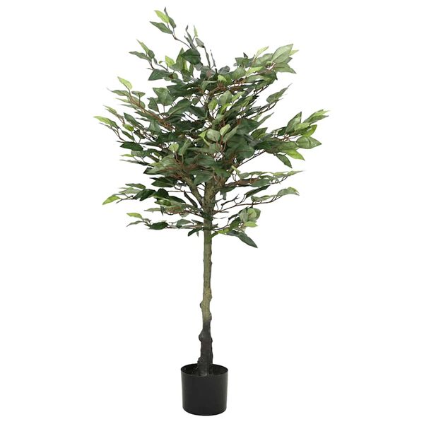 Viser produktbillede 1 af 5