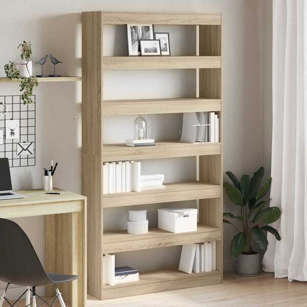 Viser produktbillede 2 af 11