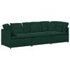 Dark_green